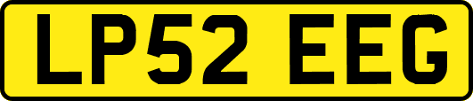LP52EEG