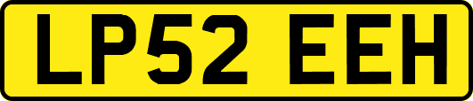 LP52EEH
