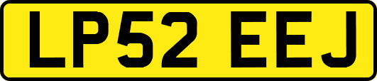 LP52EEJ