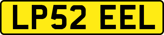 LP52EEL