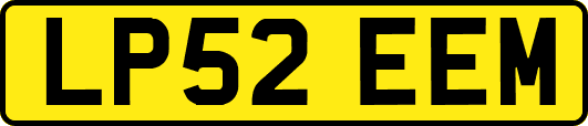 LP52EEM