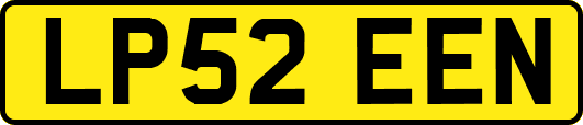 LP52EEN