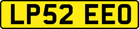 LP52EEO