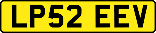 LP52EEV