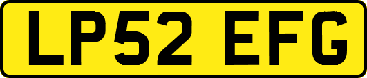 LP52EFG