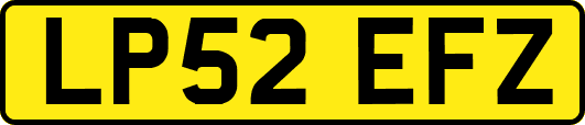 LP52EFZ