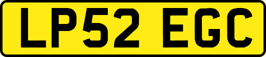 LP52EGC