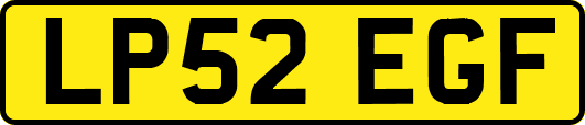 LP52EGF