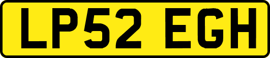 LP52EGH