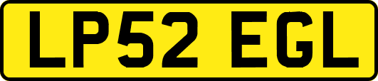 LP52EGL