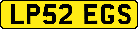 LP52EGS