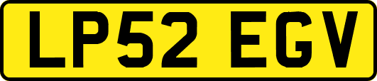 LP52EGV