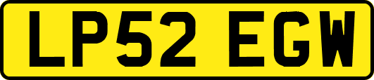 LP52EGW