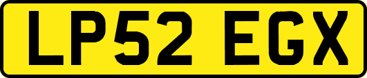 LP52EGX