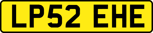 LP52EHE