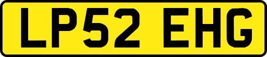LP52EHG