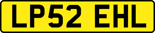 LP52EHL