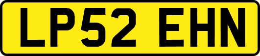 LP52EHN