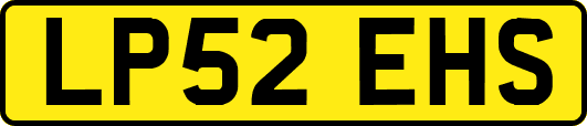 LP52EHS
