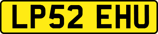 LP52EHU