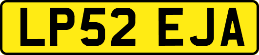 LP52EJA