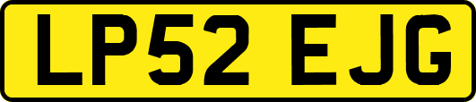 LP52EJG