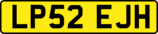 LP52EJH