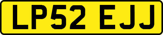 LP52EJJ