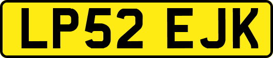 LP52EJK