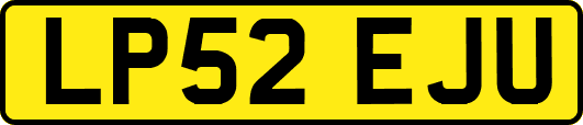 LP52EJU