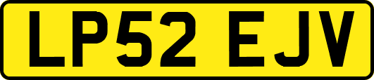 LP52EJV