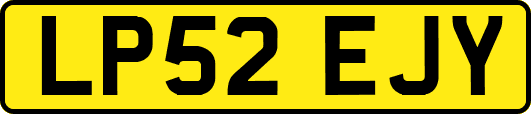 LP52EJY