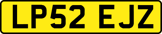 LP52EJZ