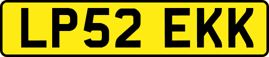 LP52EKK