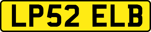 LP52ELB