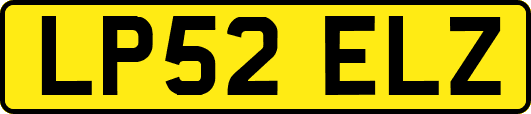 LP52ELZ