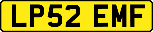 LP52EMF