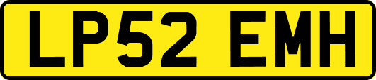 LP52EMH