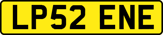LP52ENE