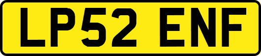 LP52ENF