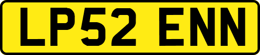 LP52ENN