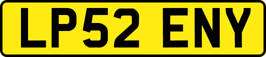 LP52ENY