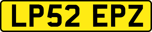 LP52EPZ