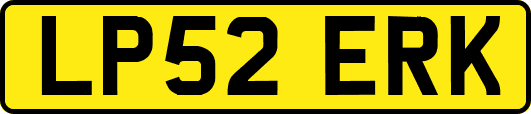 LP52ERK