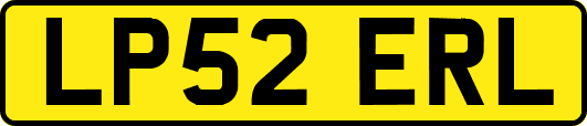 LP52ERL