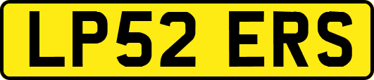 LP52ERS