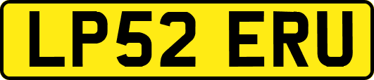 LP52ERU