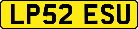 LP52ESU