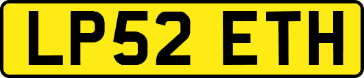 LP52ETH