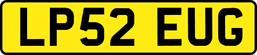 LP52EUG